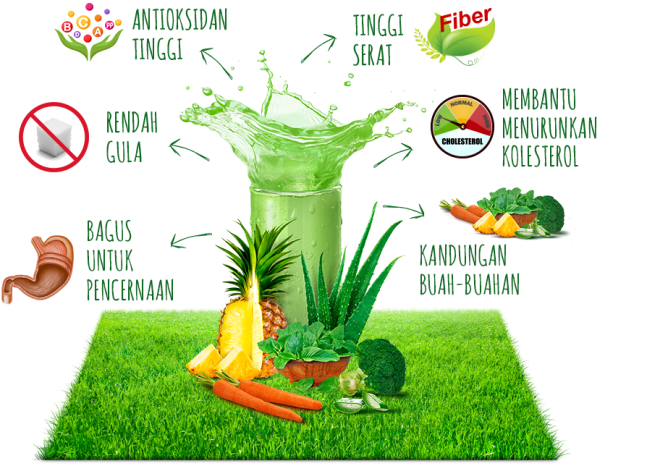 diasweet-juicedetail-green