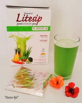 diasweet-litesip-green-juice-3-paeran