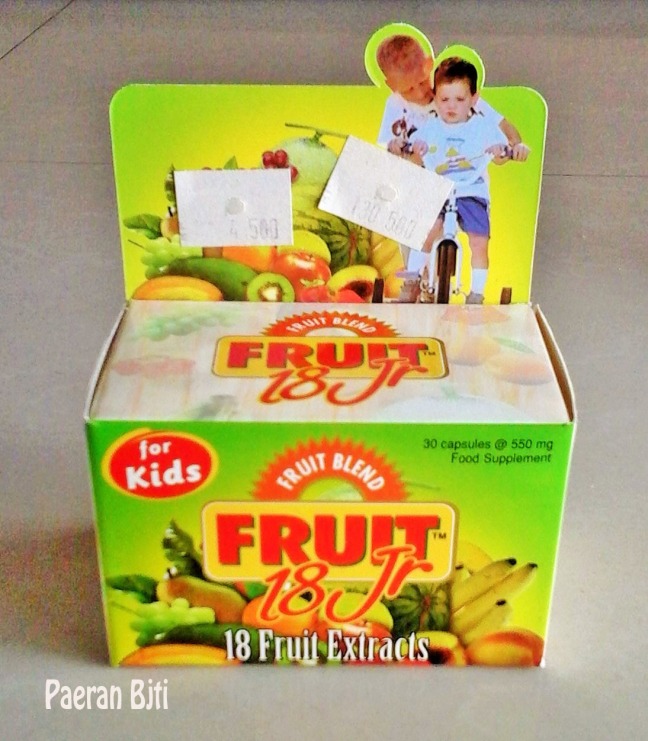 fruit-blend-2-paeran