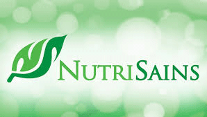 logo-nutrisains