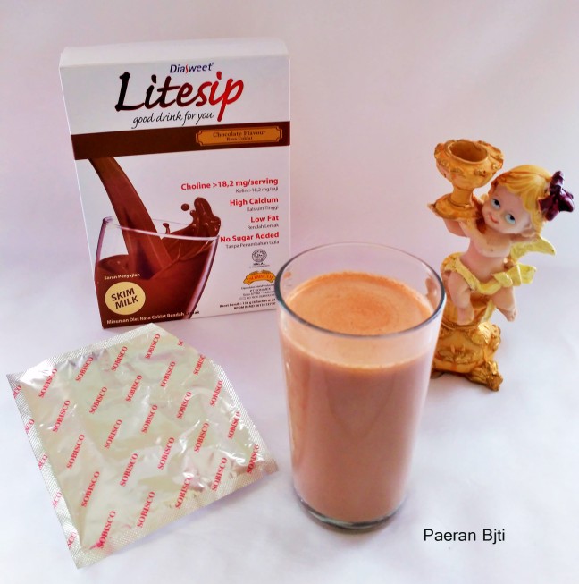 diasweet-litesip-chocolate-flavour-5-paeran