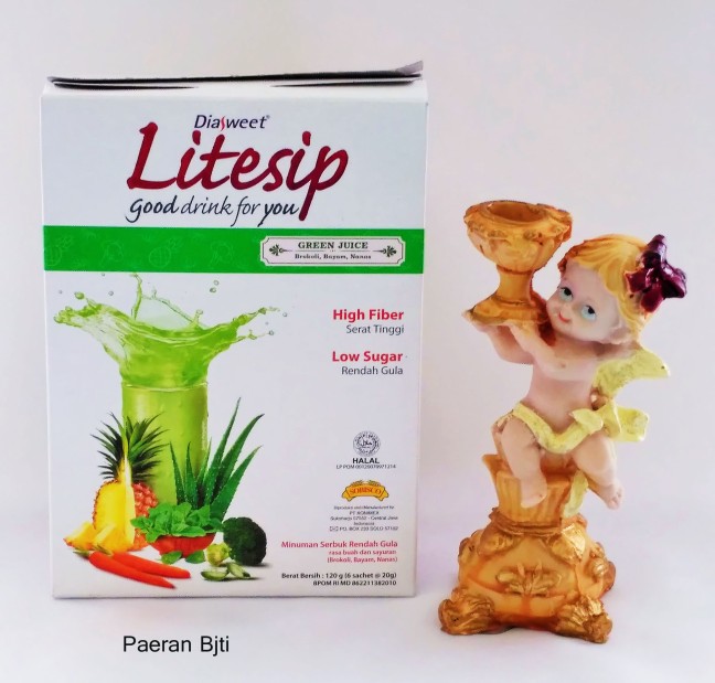 diasweet-litesip-green-fruit-juice-2-paeran