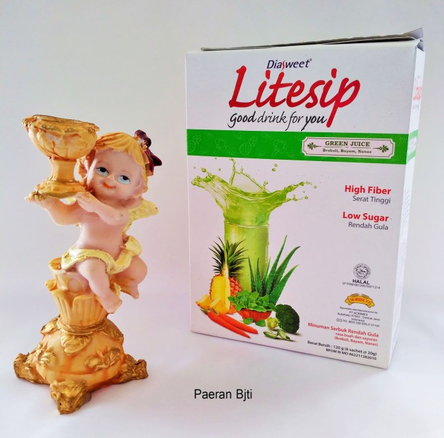 diasweet-litesip-green-fruit-juice-3-paeran