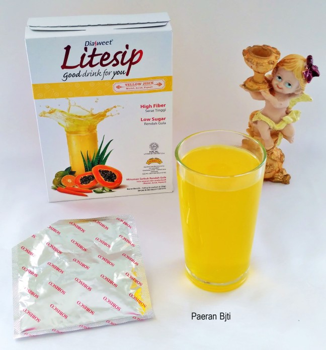 diasweet-litesip-yellow-fruit-juice-4-paeran