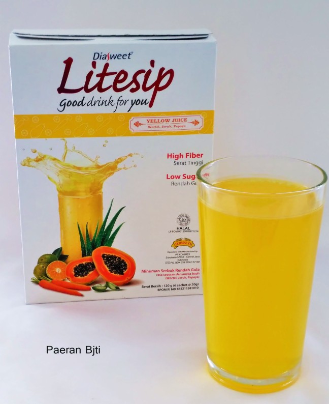 diasweet-litesip-yellow-fruit-juice-5-paeran