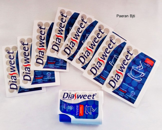 diasweet-sweetener-7-paeran