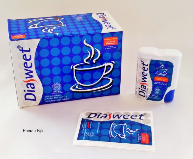diasweet-sweetener-8-paeran