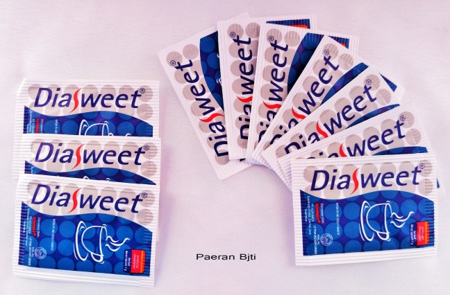 diasweet-sweetener-9-paeran